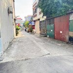 Bán nhanh đất ngọc chi vĩnh ngọc 72m2-đường thông-kinh doanh-ô tô lướt vi vu-8 tỷ