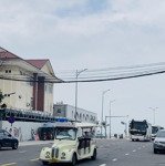 8,2 tỷ = 115m2 đất biển đường 7m5 sát nguyễn văn thoại