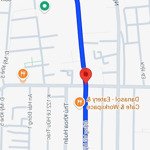 Mt đặng vũ hỷ, sơn trà sẵn tòa căn hộ 3 tầng đang cho thuê có dòng tiền