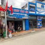 Bán 66m2. điểm cuối ga tàu điện ngầm. gần đại học quốc gia hà nội. kinh doanh ngay sầm uất