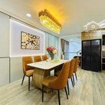 Cần bán nhà gấp ngay vinsmart city tây mỗ, vài bước oto, ngõ thông, nhà mới 6 tầng, giá bán 4 tỷ 2