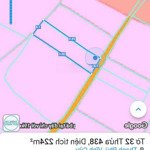 Bán dãy trọ 10 phòng tại xã thạnh phú, vĩnh cửu. giá 2,45 tỷ (phía trước còn 7,8x18 để xây nhà ở)