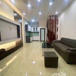 Phố khâm thiên- 5 tầng mới đẹp- 9 phòng khép kín- dt 600 tr/năm- giá chỉ 8.78 tỷ