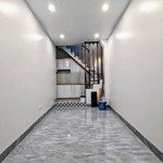 Bán gấp- nhà đẹp ở luôn - cát linh - đống đa -diện tích:16m2 * 5 tầng *3m* giá bán 5,15 tỷ