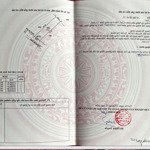 ấp 4 bình mỹ củ chi hcm. đất shr 1/ đường hà duy phiên là tỉnh lộ9. vào dt. 522m = 111,7m