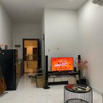 Cho thuê căn hộ studio the sun avenue 11tr bao phí quản lý