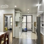 Bán căn 3pn, 2wc, tại new horizon city- 5.85 tỷ, 93.11 m2, đẹp, nhiều tiện ích. có thương lượng.