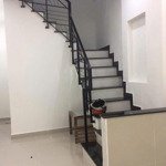 Cần bán nhà mặt tiền nguyễn thị minh khai, phước hoà, nha trang, khánh hoà;