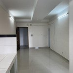 Cho thuê căn hộ belleza q7-nhà ở liền-57m2,2pn+1wc+ view thoáng- giá bán 7 triệu / tháng .