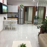 Chính chủ cần bán nhanh 2 ch 1pn - 2pn tara residence tạ quang bửu p6 q8 , đã có sổ hỗ trợ vay nh