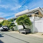 Bán biệt thự mini trung tâm phường 3 tp.vt 150m(20x7,5) giá chỉ 10 tỷ