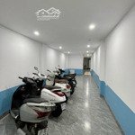 Toà ccmn nguyễn lân 82m2 - 7 tầng thang máy xịn xò - xây mới keeng - 16 phòng cho thuê