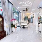 Nhà phố kdt lakeview city view công viên full nội thất 35 triệu 1 tháng