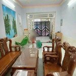 Giảm thêm 100, bán gấp căn nhà 1 trệt 1 lầu. kp chiêu liêu, tân đông hiệp, tp. dĩ an. giá chỉ 2ty7