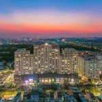 Cho thuê cc sài gòn mia, 15 triệu vnd, 76 m2, giá siêu hời, view đẹp