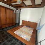 Nhà 2 tầng, đường 11, trường thọ, thủ đức. 101m-6,7t