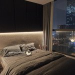 Chính chủ gửi bán căn 70m 2pn 2vs, trục đẹp nhất cc hà nội centerpoint, giá 6.15 tỷ, lh 0936218111