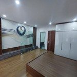 Bán nhà nguyễn văn cừ giá nhỉnh 10 tỷ ở ngay!
