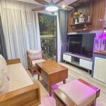 Siêu phẩm 3pn siêu đẹp,tầng cao full đồ xịn như ảnh 3,65 tỷ vinhomes oceanpark,cam kết ko có rẻ hơn