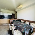 Hàng hot đảo swanbay - căn hộ 2 pn full nội thất giá chỉ 2.55 tỷ/65m2 view công viên toàn cảnh