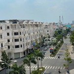 Cần bán 3 căn liền kề khu cityland park hills, phường 10, gò vấp. dt: 362m2