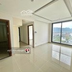 Hàng hiếm căn 2pn view sông mới keng ct2.phước long nha trang gần biển 2 tỷ 500 tầng cao