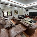 đảo điên! phân lô bàn cờ yên lãng, ô tô tải đỗ cửa, kinh doanh đỉnh cao, 75m*5t, dt 1,5 tỷ/năm