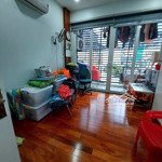 Nhà mới đẹp kiên cố, nhỉnh 6 tỷ