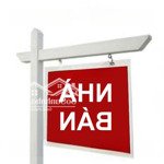 Bán nhà 3 tầng đường huỳnh mẫn đạt vị trí trung tâm phố. lvcc 0947181079