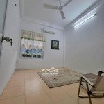Trần cung - bán nhà 4 tầng - hai thoáng trước sau - ngõ thông kinh doanh - dt 75m2 giá 10,2 tỷ