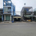 Nhà mặt tiền kinh doanh kdc sóng thần phường an bình tp dĩ an