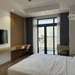 Bán căn hộ chung cư 131m2, 3 phòng ngủ 2 vệ sinhtại royal city, nguyễn trãi, thanh xuân, hà nội, giá thỏa thuận