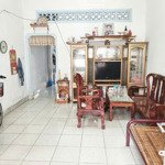 Bán nhà cấp 4, 62m2, đường phạm ngũ lão, tp dĩ an. ngay ga dĩ an. giá chỉ 2ty5 sổ hồng riêng
