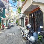 Nhà đẹp trao tay ai? chỉ 9 tỷ 500tr