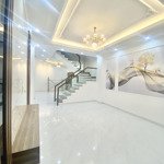 Bán 12 căn nhà tại dự án him lam hùng vương, hồng bàng đủ các hướng, vị trí giá chỉ từ 3,x tỷ