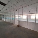 Cho thuê kho xưởng xã đức hòa , long an, khuôn viên : 7.000m2, kho : 4.000m2, pccc tự động