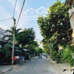 Bán lô đất mt nguyễn đăng,diện tích 90 m2-an khê, quận thanh khê, đà nẵng.