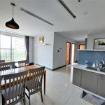 Cần sang nhượng orchard parkview 3 phòng ngủ 2 vệ sinhcó hđmb gần sân bay full nội thất y hình