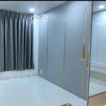 Nhà nguyên căn trần huy liệu h3g 3x7m trệt 3 lầu st 3pn 3wc - 17tr tl - 0339668168 xem nhà ngay