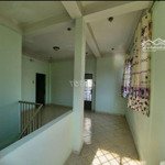 Cho thuê phòng tầng thượng rộng và thoáng mát
