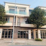 Bán bt tại centa city, 8,9 tỷ, 120m2, 4pn, 5wc, pháp lý đầy đủ, hướng nam