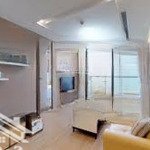Giá rất tốt chỉ 15 triệu để thuê cantavil 3pn - dt rộng 80m2 - ban công thoáng mát