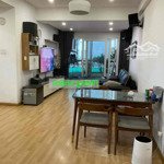 Cần tiền bán gấp căn hộ hoa sen,q11. dt: 65m, 2pn, 2wc.giá: 2.95 tỷ.có sổ hồng, lh: 0934010908 thy