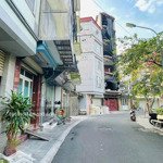 Viên ngọc vip hồ tây lô góc 8m ra hồ 6 tầng 22 tỷ - vị trí phong thuỷ nhất hà nội