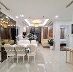 Cho thuê căn hộ 3 phòng ngủ vinhomes central park, view đẹp, rộng thoáng mát. liên hệ: 0932106266