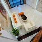 Bán căn nhà siêu đẹp- khu cư an phú, đường dt743. tặng full hết nội thất. giá 5ty2 bao hết