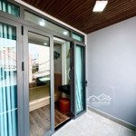 Bán gấp nhà riêng 45m2, giá ưu đãi 5,3 tỷ tại đường 14a, tân thuận tây, q7, hcm