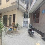 Bán gấp nhà riêng 50m2, 15,5 tỷ tại thanh xuân trung, thanh xuân, hà nội