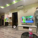 Bán chcc valencia việt hưng 2 phòng ngủ nhà đẹp giá 3,090 tỷ