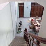 Cho thuê nhà phố 160 đường hùng vương, 6 triệu (tùy), 110m2, 3pn, 1wc, hàng hiếm tại chính chủ